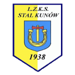 Gryf Kunów